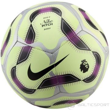 Nike Премьер-лига Pitch Team FZ3048-701 мяч (5)
