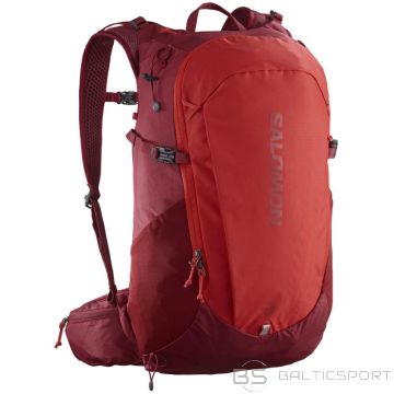 Salomon Рюкзак Trailblazer 30 C20599 (один размер)
