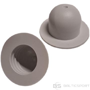 Jilong BASEINA AIZSTĀŽIS 4,6x2,7CM 290311
