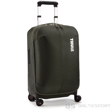 Thule Subterra Carry On Spinner TSRS-322 Dark Forest (3203918)