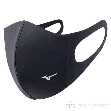 Mizuno Aizsargmaska SS21 J2GW055M07 (N/A)