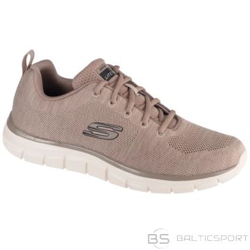 Skechers Sliede - priekšējā sliede 232298-TPE bēša 43 (41)