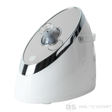 Homedics FAC-SV100-EU Nano Facial Steamer