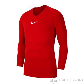 Nike Dry Park JR AV2611-657 termo krekls (128 cm)