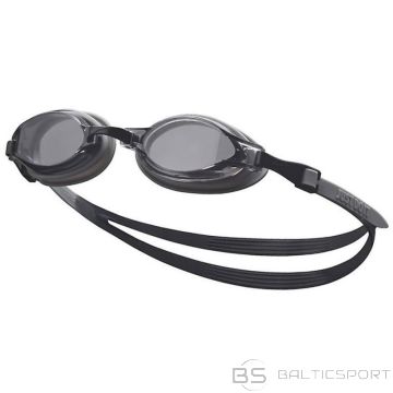 Nike Очки для плавания CHROME NESSD127-079 (взрослые)