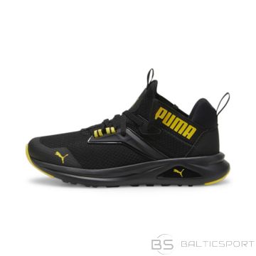 Puma Enzo 2 Refresh JR 385677-14 shoes (38.0)