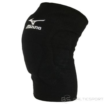 Волейбольные наколенники /Ceļa spilventiņi Mizuno VS1 Z59SS89109 / L / Melna