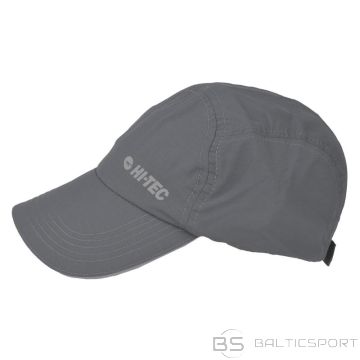 Hi-Tec Sokato baseball cap 92800022402 (N/A)