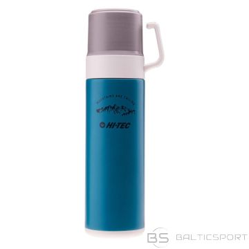 Hi-Tec Nesan thermos 92800492632 (N/A)