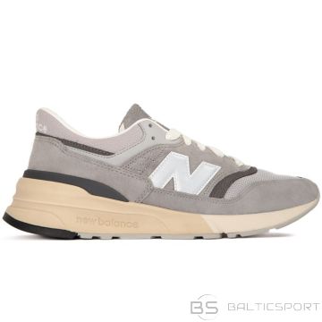 New Balance Туфли U U997RHA (37,5)