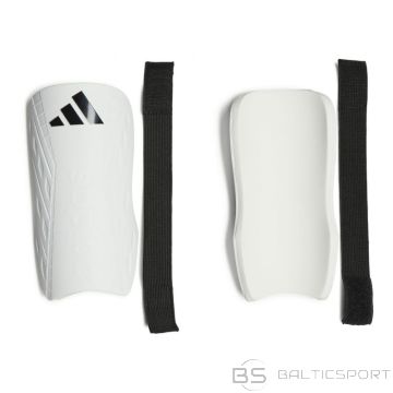 Protectors adidas Tiro SG Club HN5600 (L (175-185cm))