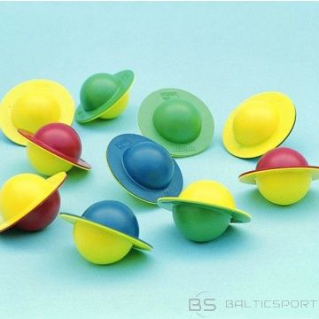 Apmešanas olas – Saturns