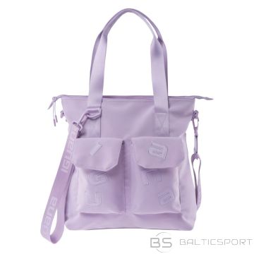 Iguana Anno soma 92800629710 (VIENS IZMĒRS)