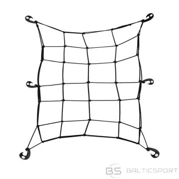 Nils Camp NC1600 TOURIST NET 72X48 CM