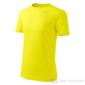 Malfini Classic New M T-shirt MLI-13296 (L)