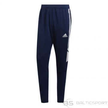 Adidas Спортивные брюки Condivo 22 M HB0003 (2XL)