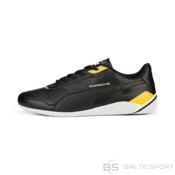 Puma Porsche Legacy RDG Cat 2.0 Motorsport M 307445-01 shoes (44.0)