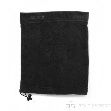 Hi-tec Дымоход, шарф, кепка Арас (Н/Д)