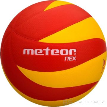 Zāles volejbola bumba /.Meteor Nex 10076 volejbola bumba (N/A)
