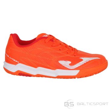 Joma Кроссовки EVOLUTION 2508 Jr EVJW2508IN / Оранжевый / 32