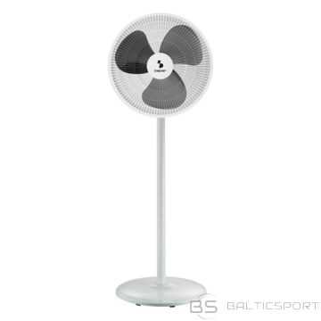 Beper P206VEN152