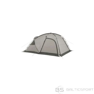 BS Палатка Shandi с одной спальней cnk2300zp017-gray NATUREHIKE (N/A)