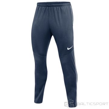 Nike Park 26 bikses HM7171-410 / tumši zilas / XL