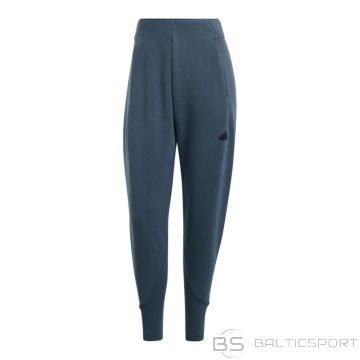 Adidas W ZNE WTR PT W IS4333 bikses (S (163cm))