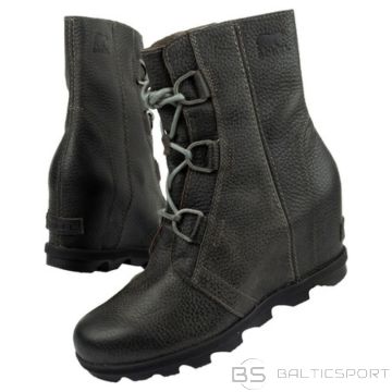 Sorel W NL3491-052 shoes (40)