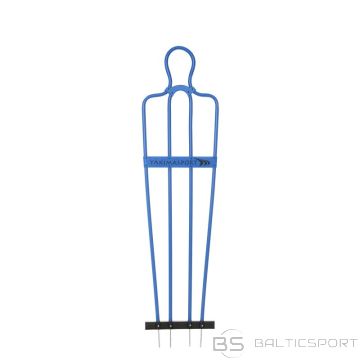 Футбольная стенка Yakima AirFlow, 160 см, Passive Defender Junior 100784 (N/A)