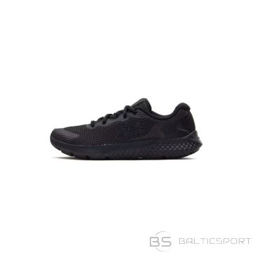 Under Armour Under Armor Shoes W Charged Rogue 3 W 3024888-003 (38)