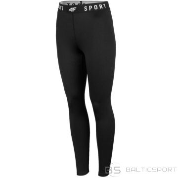 4F W Leggings H4Z22 SPDF351 20S (S)