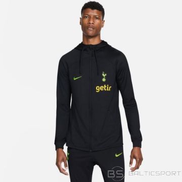 Nike Tottenham Hotspur Strike M DJ8539-010 sporta krekls (S)