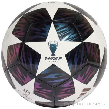 Adidas UCL kluba JX9091 bumba (3)