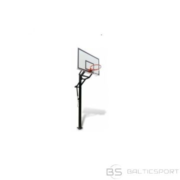 Basketbola statīvs/ grozs BS Court