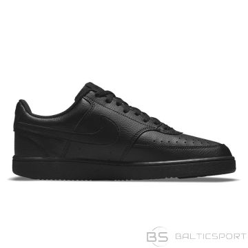 Nike Court Vision Low M DH2987-002 shoe (45)