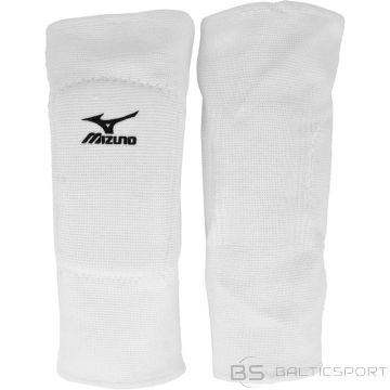 Mizuno Team Z59SS702-01 knee pads (XL)