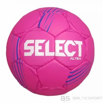 Select ALTEA T26-13133 handbols (1)