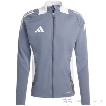 Adidas Tiro 24 Competition Training M IV9149 sporta krekls (2XL)