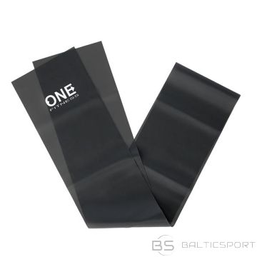 One Fitness GT10 FITNESS IZTURĪBAS SOSNA