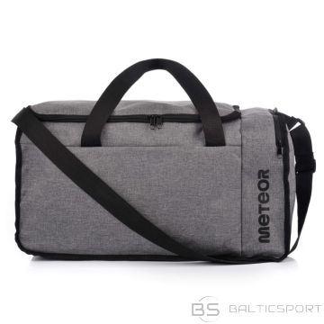 Meteor Odyn 16897 fitness bag (uniw)