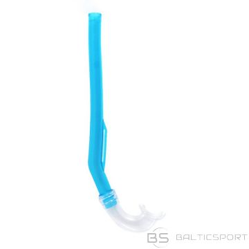 SMJ Трубка для дайвинга Sport Jr 831671 SN8 (нет данных)