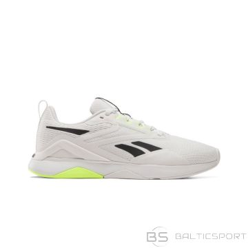 Reebok Nanoflex TR 2 M apavi 100205404 (40.0)
