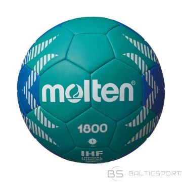 Molten 1800 H1A1800 GB handbols (nav pieejams)