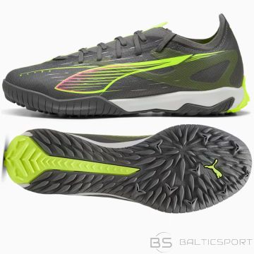 Buty Puma Ultra 5 Match TT 108351-03 / biały / 43