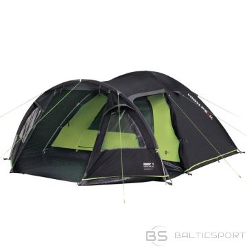 BS Tent High Peak Mesos 4os 11525 (N/A)
