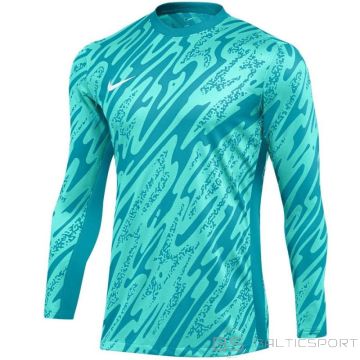 Nike Gardien V Goalkeeper DF VM sweatshirt FD7474-354 (XL)