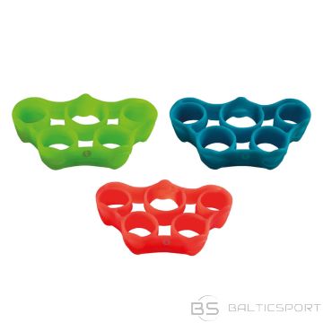 Finger expander SVELTUS 0652 3 vnt