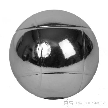 Enero SPĒĻU BUMBA 1 GAB. - PETANKA BUMBA 2. IZMĒRS (N/A)