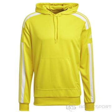 Sweatshirt adidas Squadra 21 Hoody M GP6438 (XL)